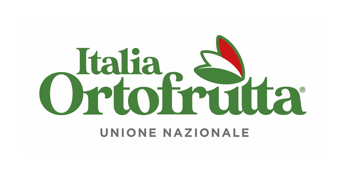 La forza delle OP italiane a Fruit Attraction 2025
